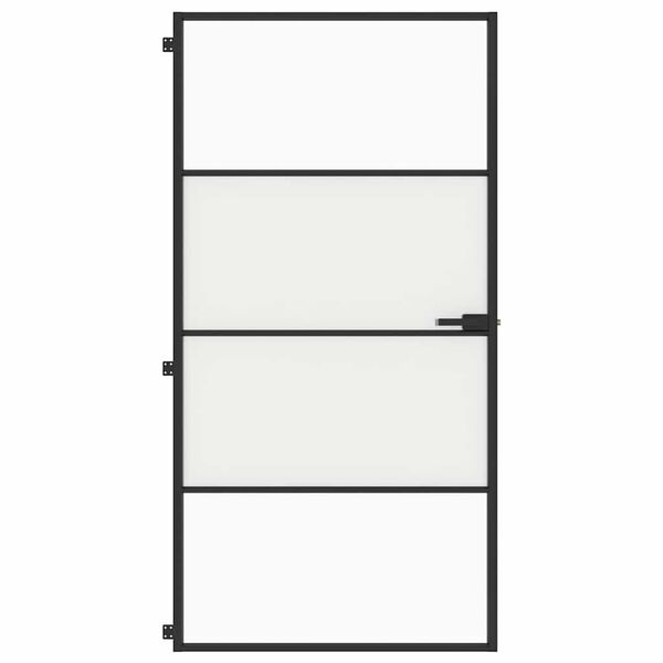 S&yacute;nir v&ouml;rumynd 3 af 10