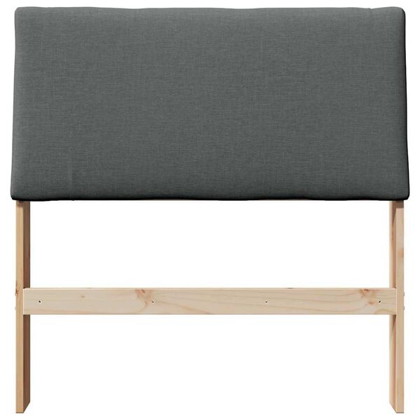 S&yacute;nir v&ouml;rumynd 4 af 11