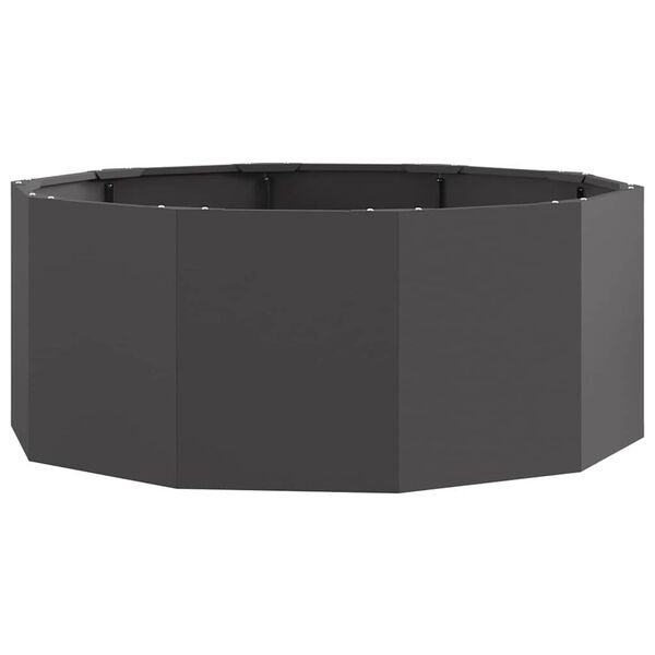 S&yacute;nir v&ouml;rumynd 1 af 10