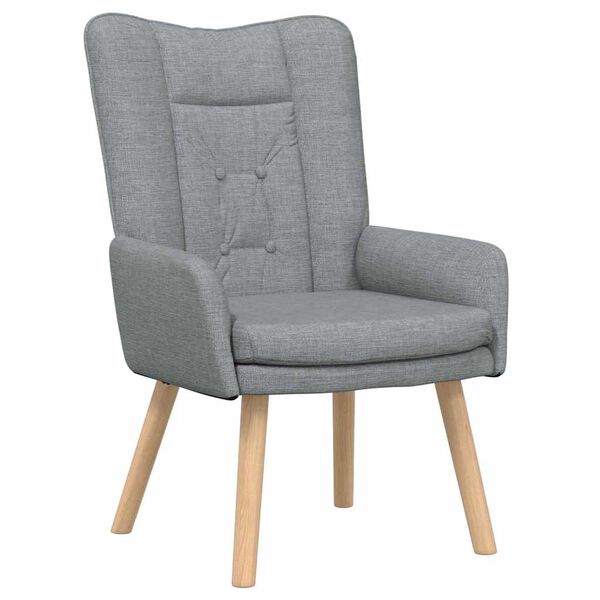 S&yacute;nir v&ouml;rumynd 1 af 9