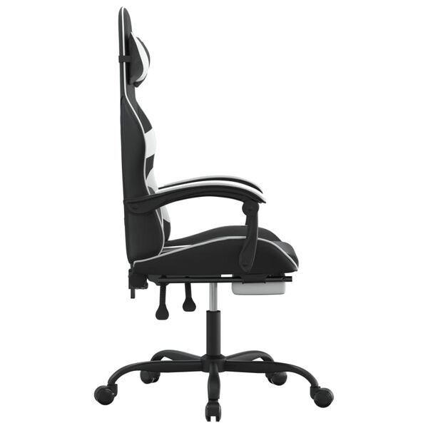 S&yacute;nir v&ouml;rumynd 4 af 15