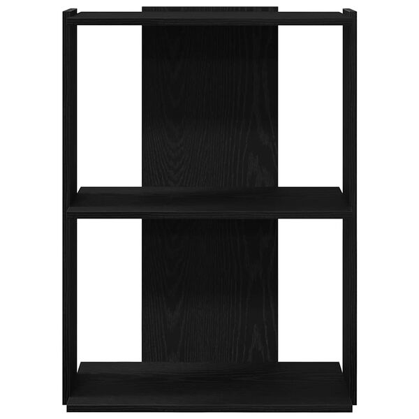 S&yacute;nir v&ouml;rumynd 4 af 10