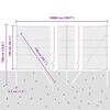Sm&aacute;mynd af v&ouml;ru 13 af 15