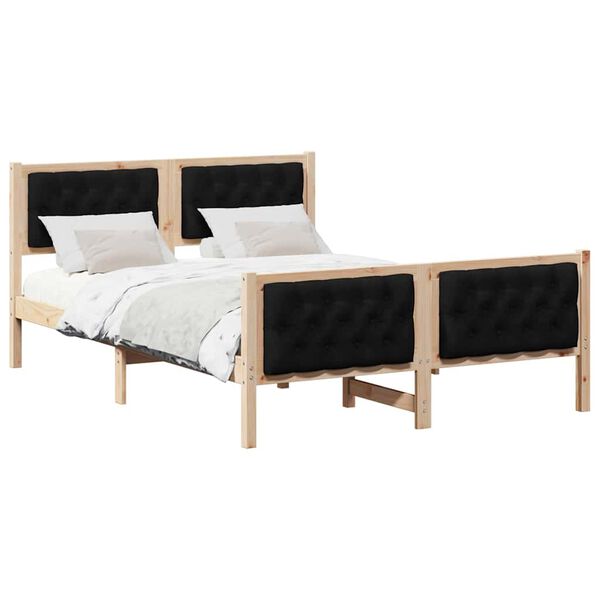 S&yacute;nir v&ouml;rumynd 3 af 11