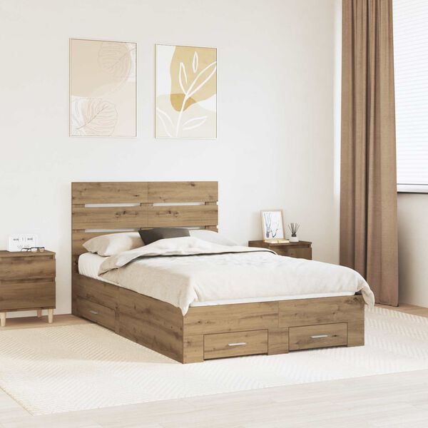 S&yacute;nir v&ouml;rumynd 2 af 14