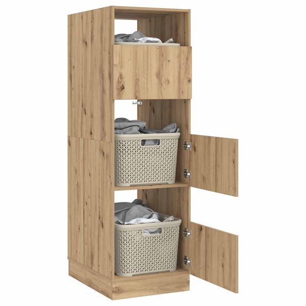 S&yacute;nir v&ouml;rumynd 3 af 15