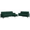 Dark_green