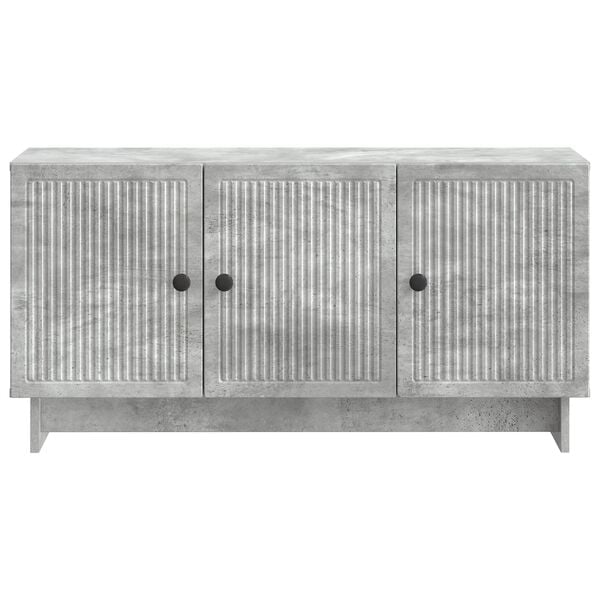 S&yacute;nir v&ouml;rumynd 4 af 11