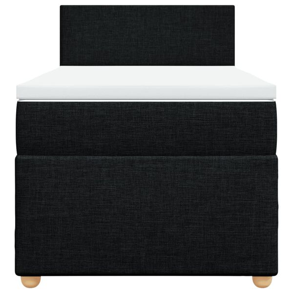 S&yacute;nir v&ouml;rumynd 4 af 13