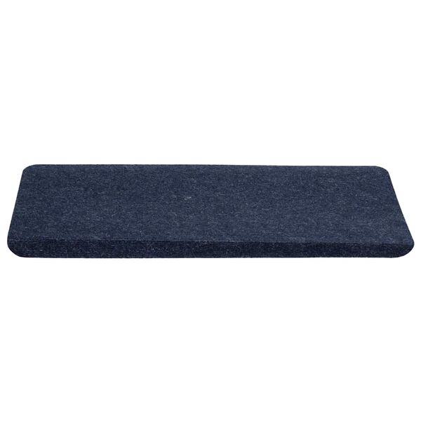 S&yacute;nir v&ouml;rumynd 4 af 10