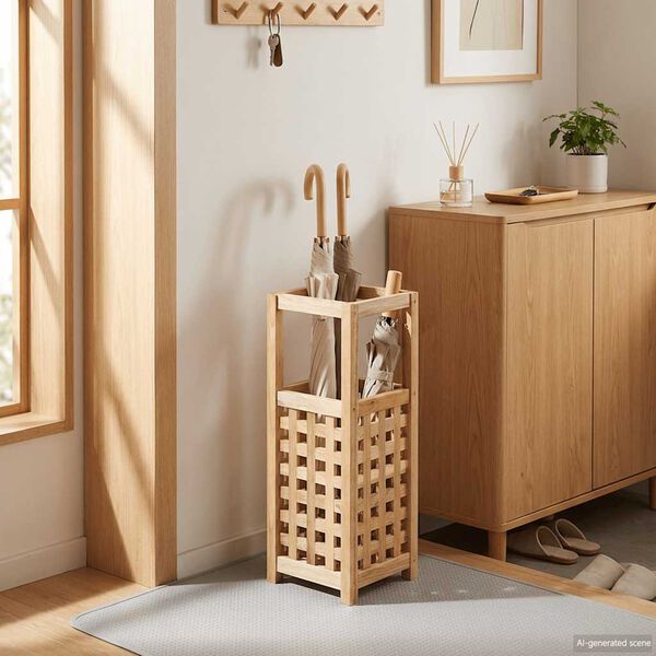 S&yacute;nir v&ouml;rumynd 2 af 7