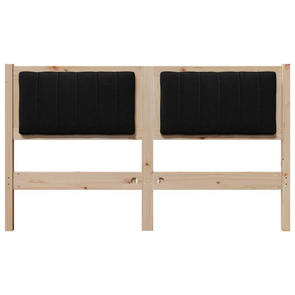 S&yacute;nir v&ouml;rumynd 4 af 11