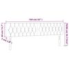 Sm&aacute;mynd af v&ouml;ru 13 af 13