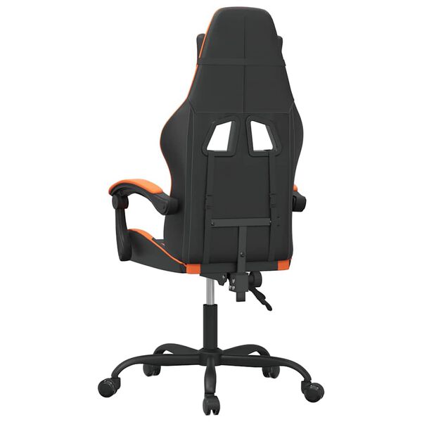 S&yacute;nir v&ouml;rumynd 4 af 14