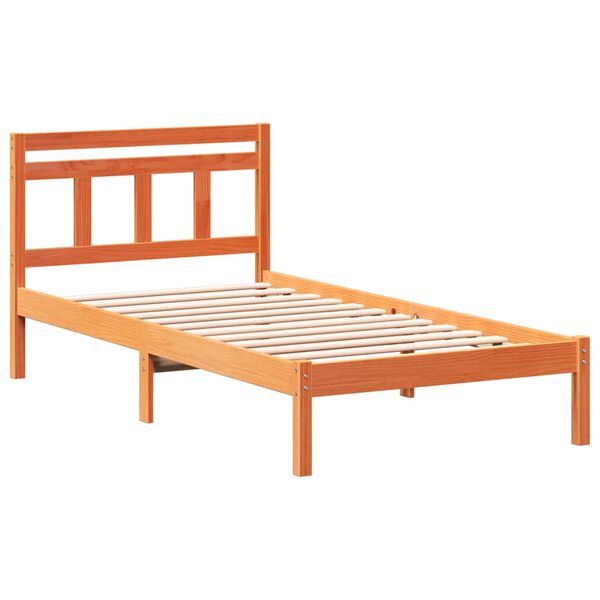 S&yacute;nir v&ouml;rumynd 4 af 10