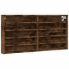 Smoked_oak