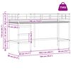 Sm&aacute;mynd af v&ouml;ru 14 af 15