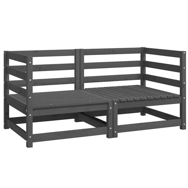 S&yacute;nir v&ouml;rumynd 1 af 10