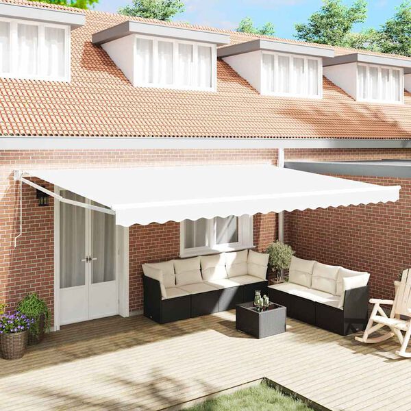 S&yacute;nir v&ouml;rumynd 2 af 13