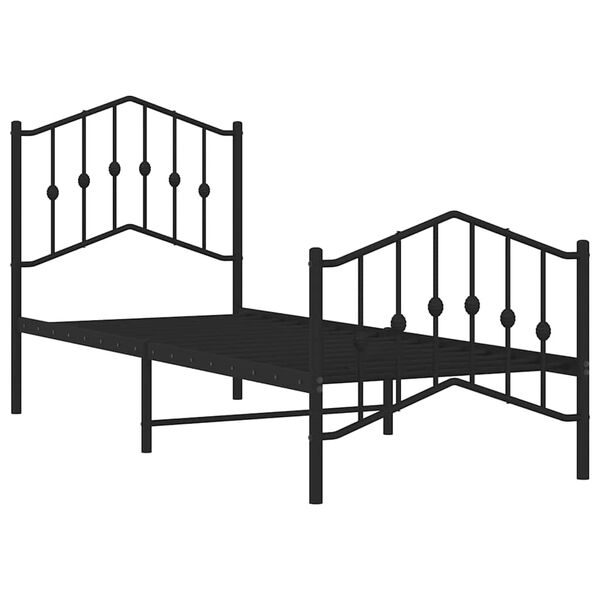 S&yacute;nir v&ouml;rumynd 4 af 9