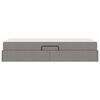 Sm&aacute;mynd af v&ouml;ru 9 af 15