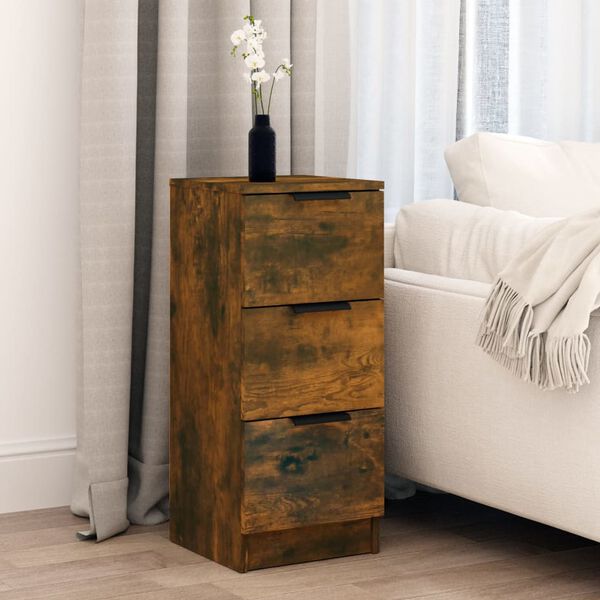 S&yacute;nir v&ouml;rumynd 3 af 10