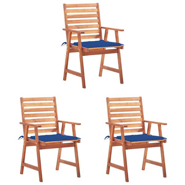 S&yacute;nir v&ouml;rumynd 1 af 11
