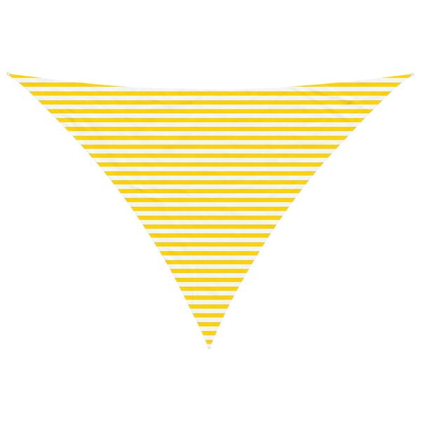 S&yacute;nir v&ouml;rumynd 1 af 10