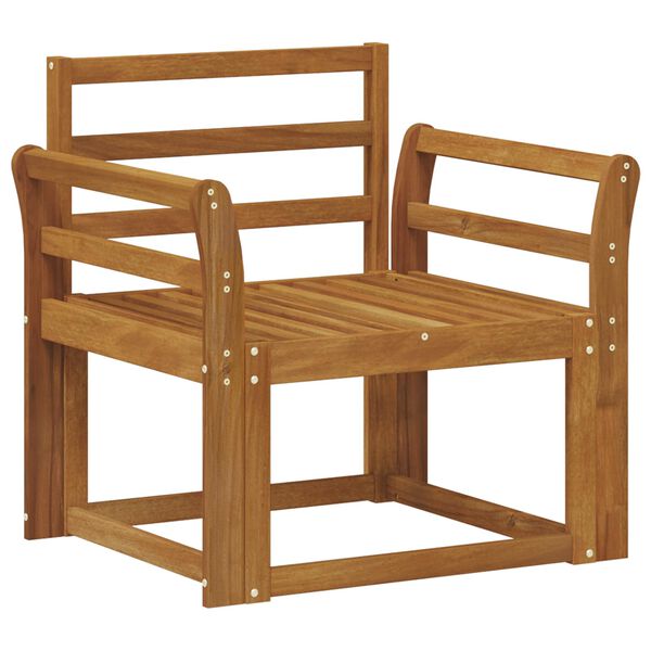 vidaXL &Uacute;tis&oacute;fi Hrein akas&iacute;utr&eacute; N&aacute;tt&uacute;rulegur