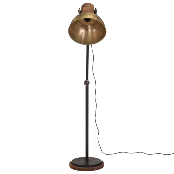 S&yacute;nir v&ouml;rumynd 3 af 11
