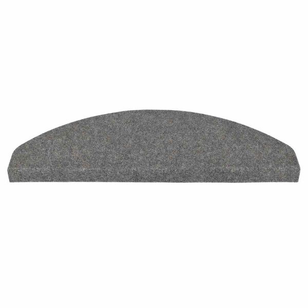 S&yacute;nir v&ouml;rumynd 4 af 10
