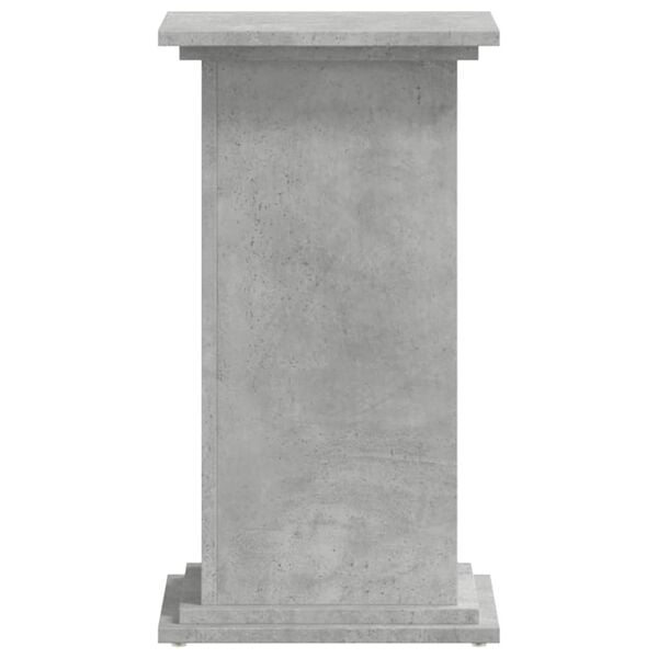 S&yacute;nir v&ouml;rumynd 3 af 9