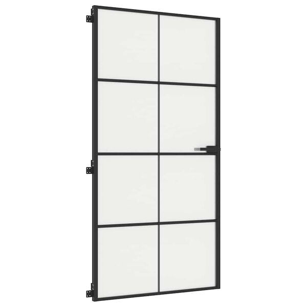 S&yacute;nir v&ouml;rumynd 4 af 10