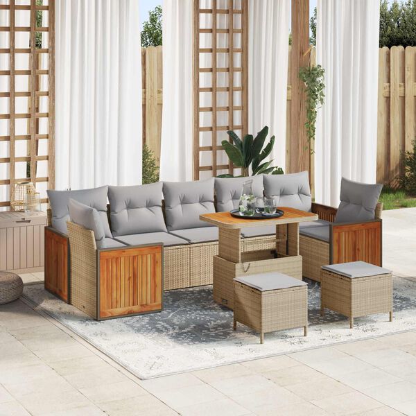 S&yacute;nir v&ouml;rumynd 2 af 13