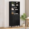 Sm&aacute;mynd af v&ouml;ru 2 af 11
