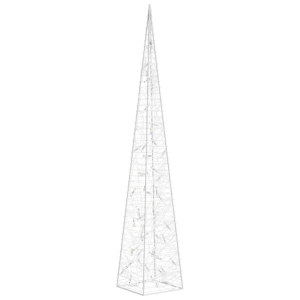 S&yacute;nir v&ouml;rumynd 3 af 9