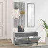 Sm&aacute;mynd af v&ouml;ru 2 af 9