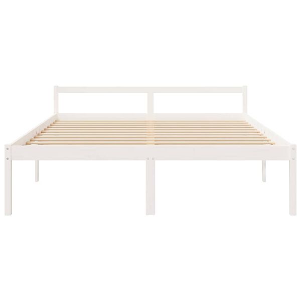 S&yacute;nir v&ouml;rumynd 4 af 10