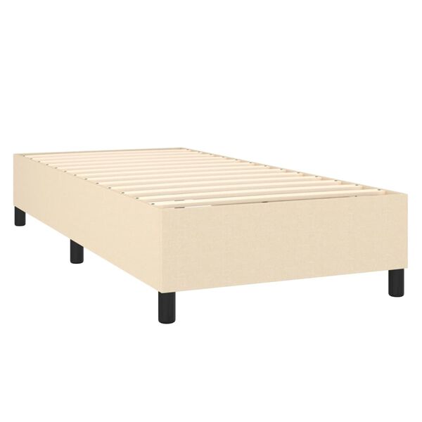 S&yacute;nir v&ouml;rumynd 4 af 12