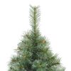Sm&aacute;mynd af v&ouml;ru 4 af 9
