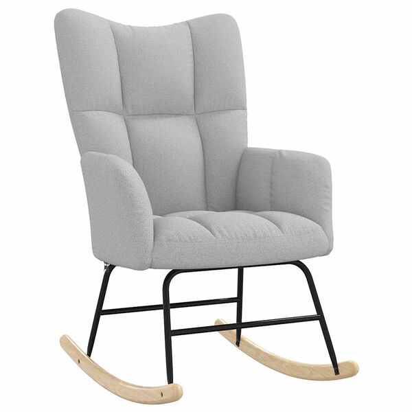 S&yacute;nir v&ouml;rumynd 1 af 9