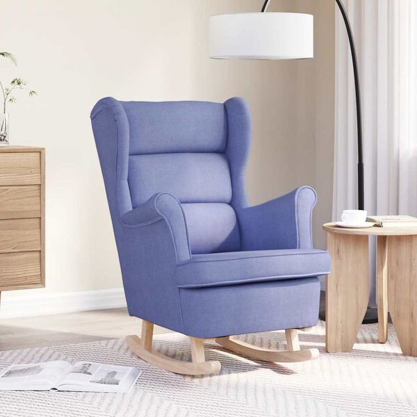 S&yacute;nir v&ouml;rumynd 2 af 9