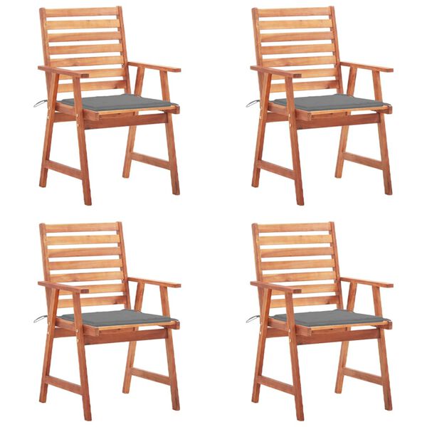 S&yacute;nir v&ouml;rumynd 1 af 7
