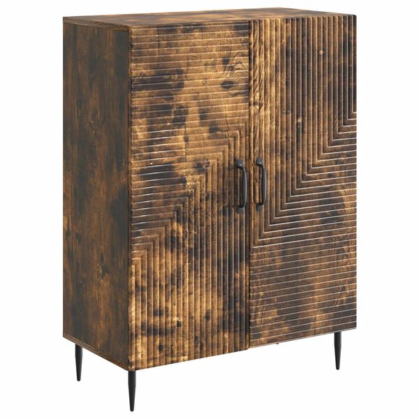 S&yacute;nir v&ouml;rumynd 1 af 10