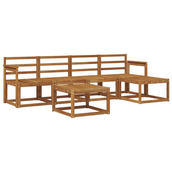 S&yacute;nir v&ouml;rumynd 1 af 10