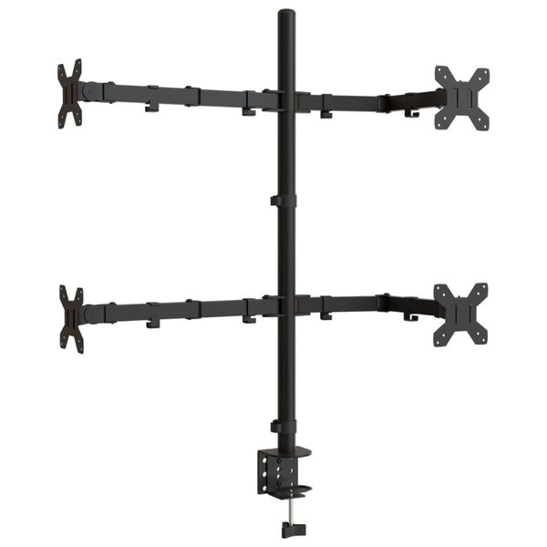 S&yacute;nir v&ouml;rumynd 3 af 12