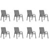 Sm&aacute;mynd af v&ouml;ru 3 af 7