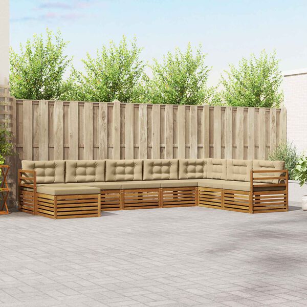 S&yacute;nir v&ouml;rumynd 2 af 10