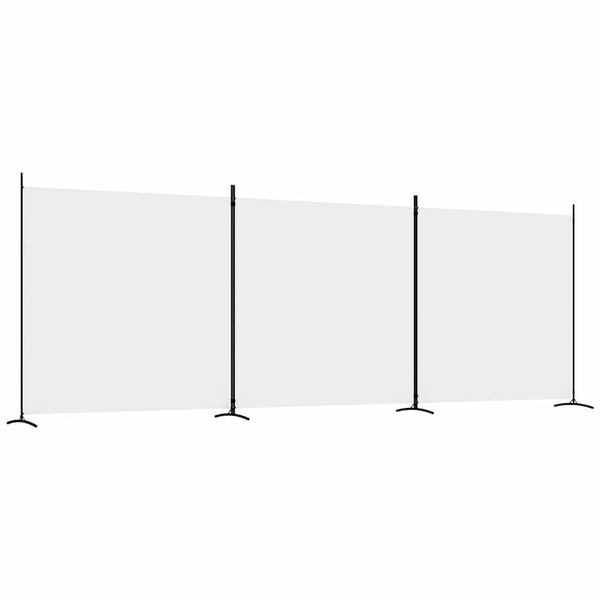 S&yacute;nir v&ouml;rumynd 2 af 8