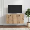 Sm&aacute;mynd af v&ouml;ru 4 af 11